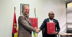missione istituzionale Mozambico.jpeg