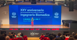 XXV anniversario Ing. Biomedica_copertina.png