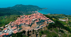 Agenda di transizione per l'energia pulita Isola del Giglio_copertina(1).png