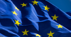 Lioy studio unione europea _copertina.png