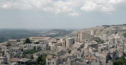 PA Borgo Salemi.jpg