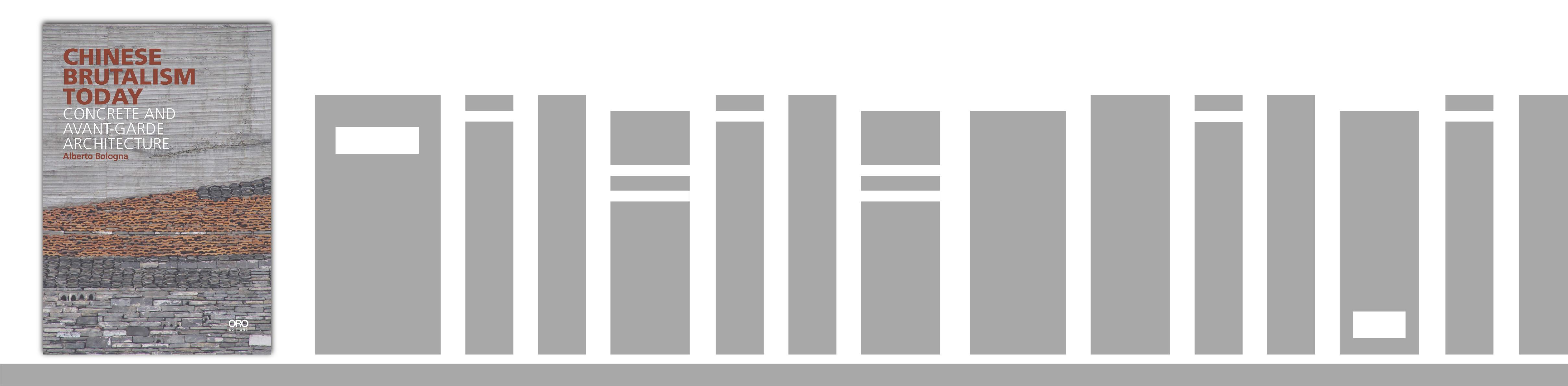 Liberi Libri Bologna