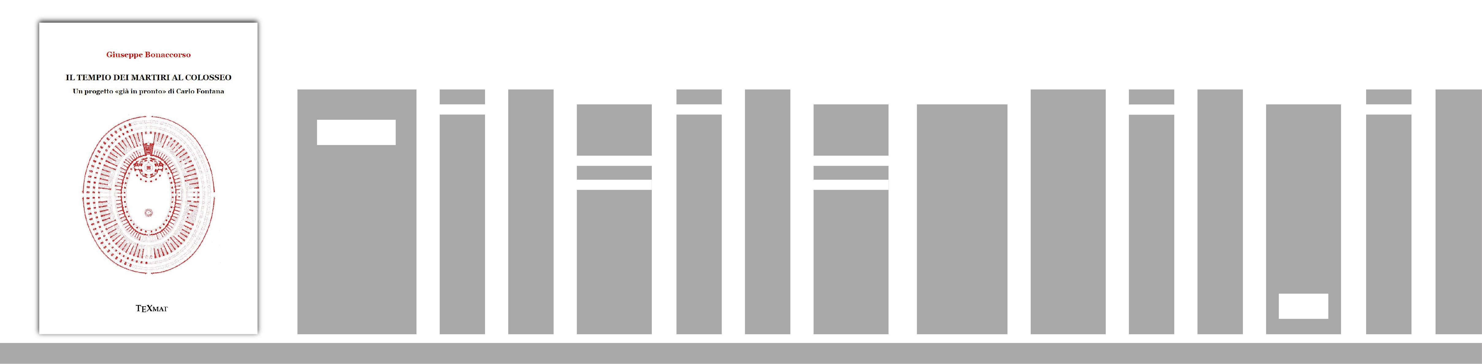 Liberi Libri Bonaccorsi