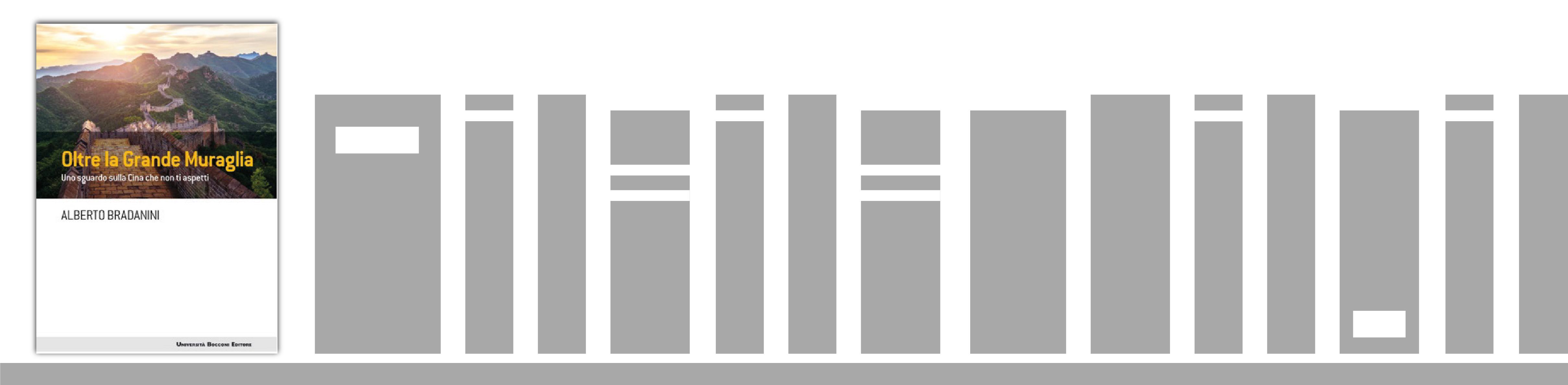 Liberi Libri Bradanini