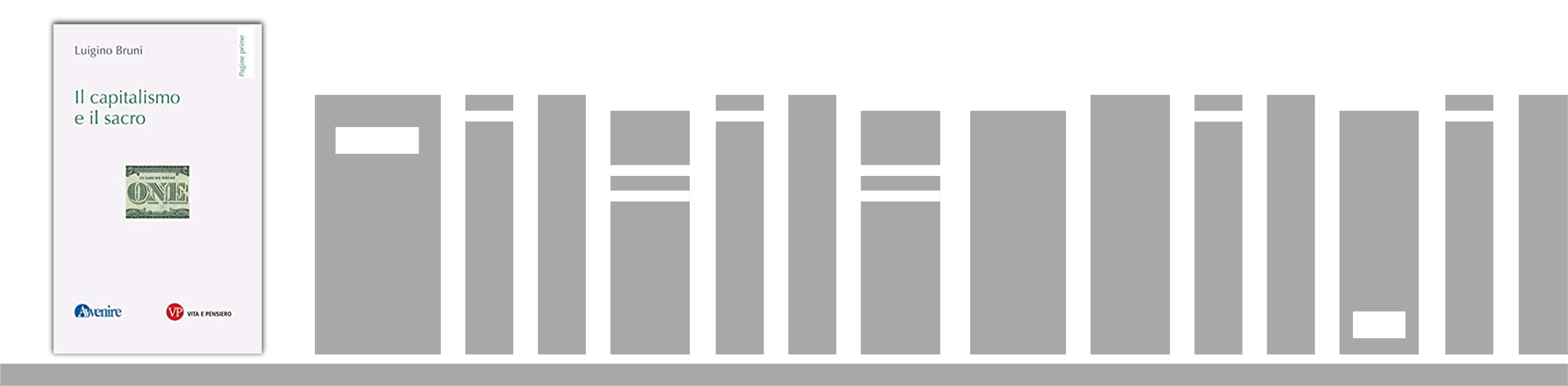 Liberi Libri Bruni
