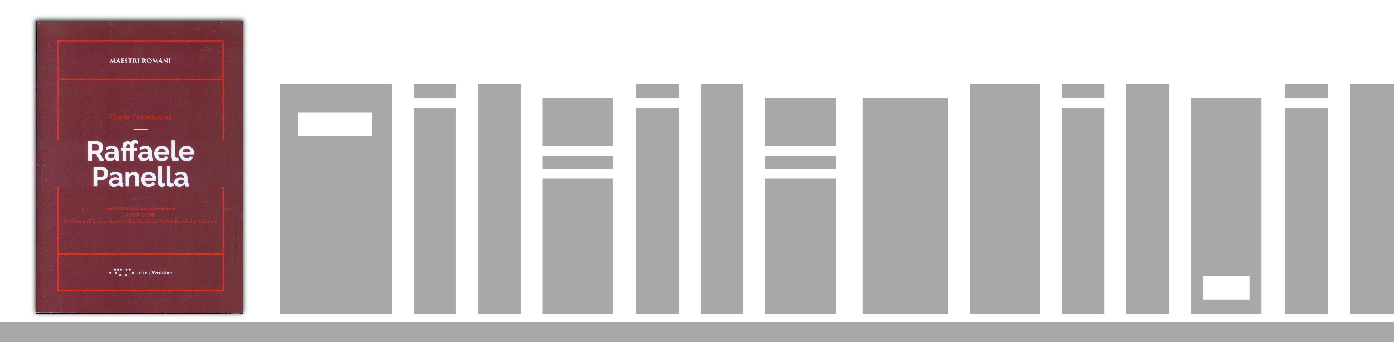 Liberi Libri Carpenzano