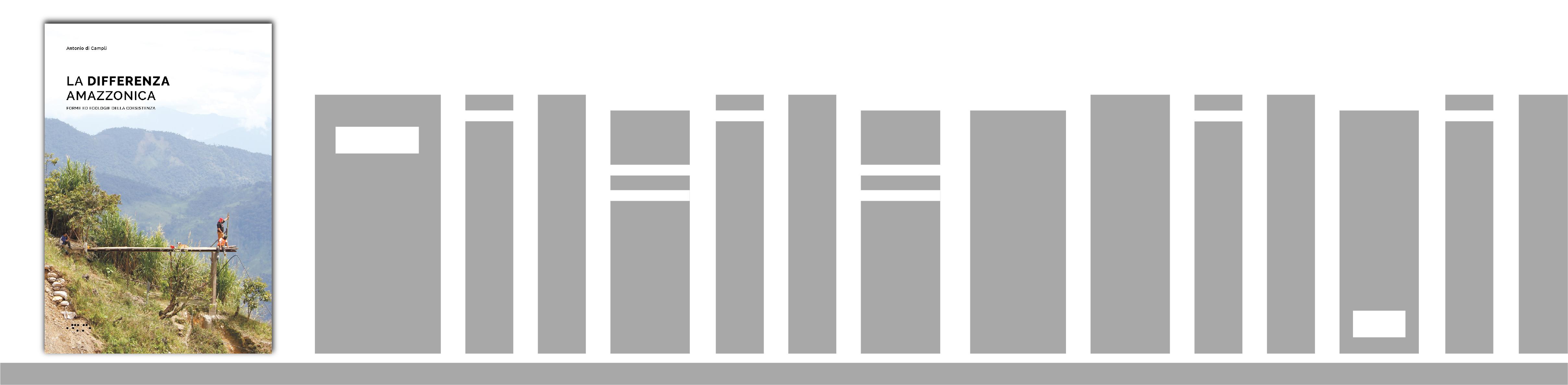 Liberi Libri DiCampli