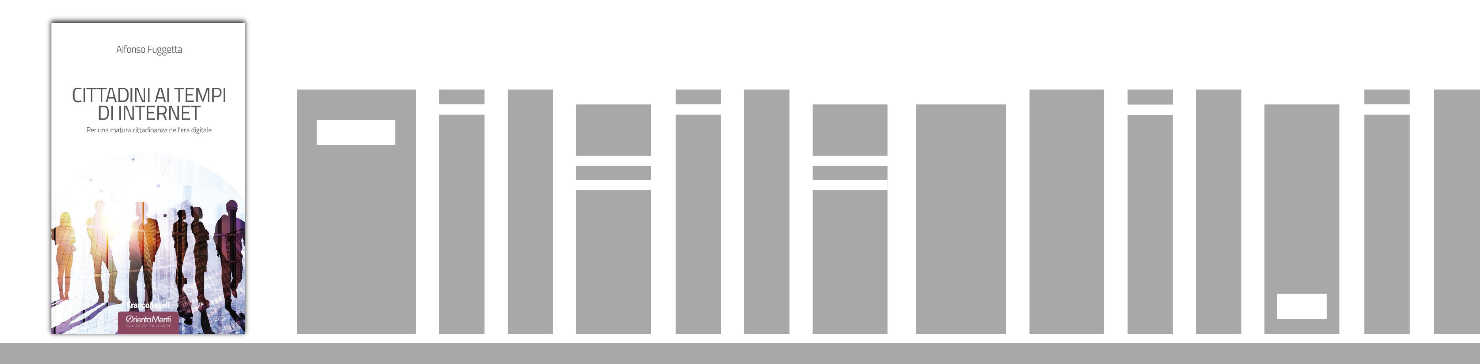 Liberi Libri Fuggetta