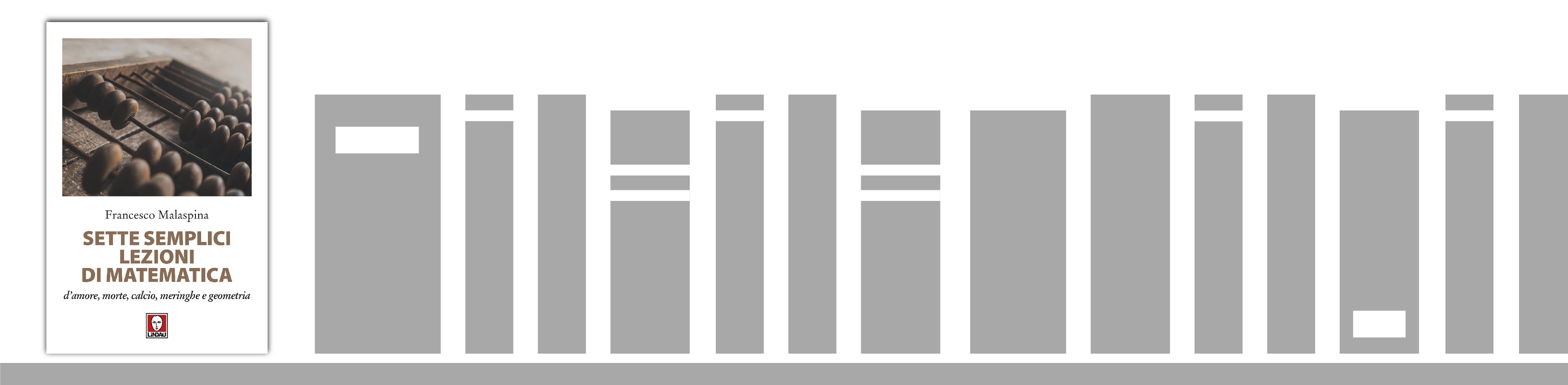 Liberi Libri Malaspina