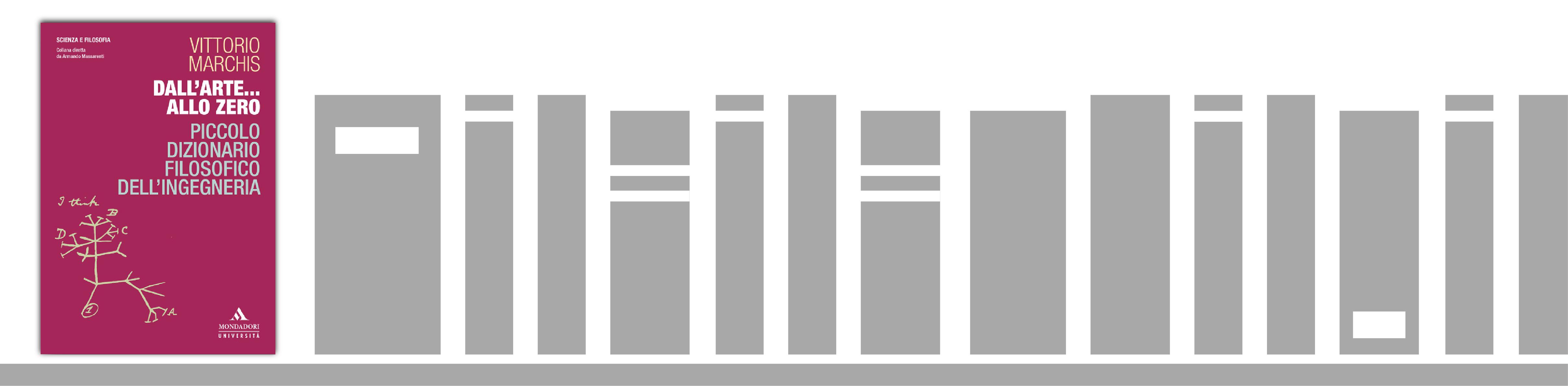 Liberi Libri Marchis