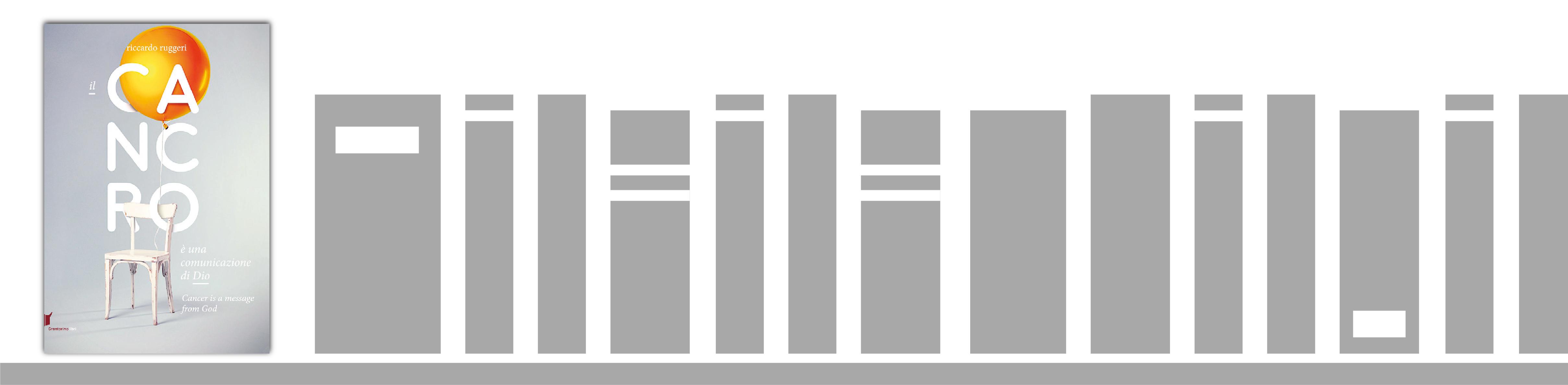 Liberi Libri Ruggeri