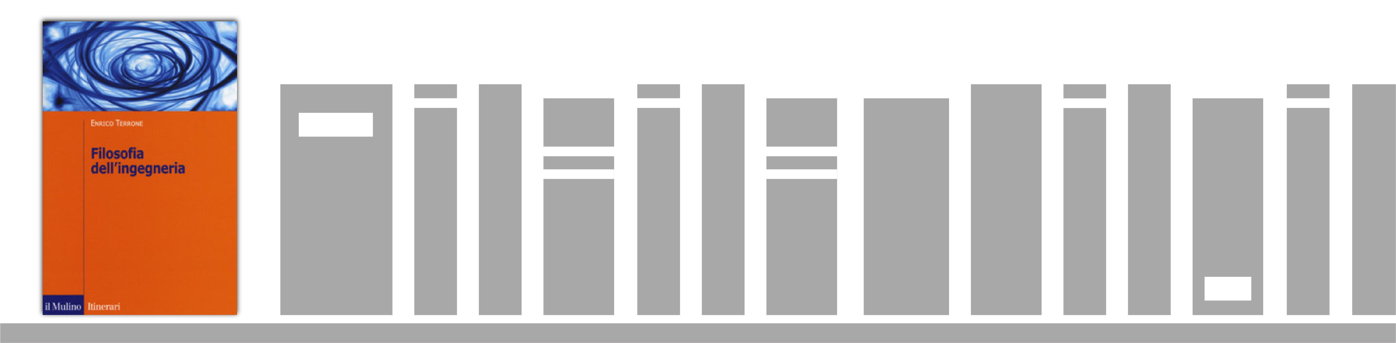 Liberi Libri Terrone