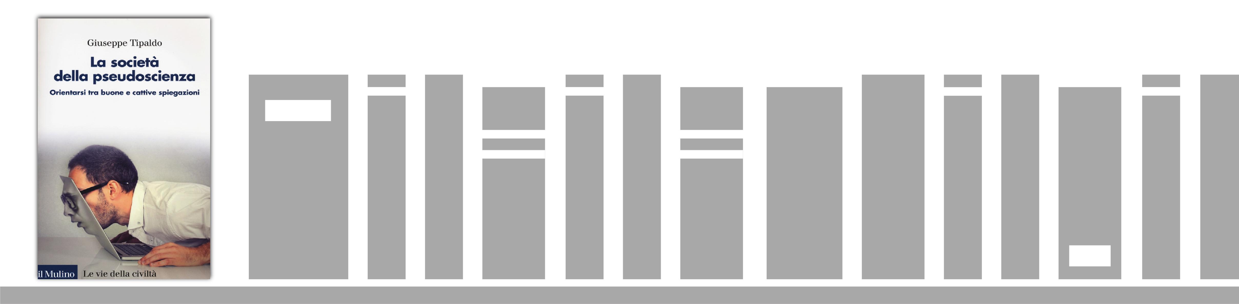 Liberi Libri Tipaldo