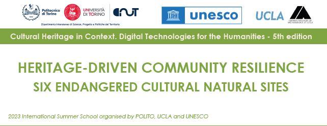 SS2023_Heritage-Driven Community Resilience_banner