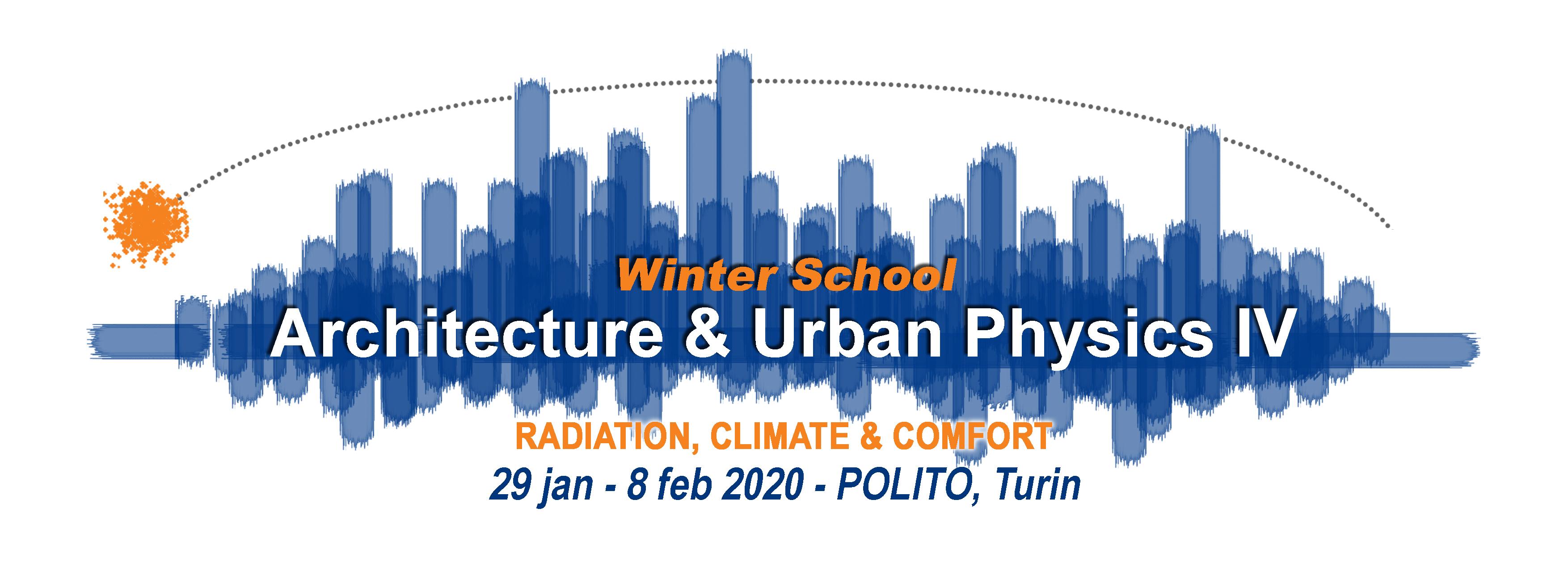 SS2020_Architecture_and_urban_physics - banner.jpg