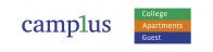 SS2017_BEYOND THE UNIVERSITY DORMcamplus - LOGO