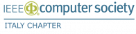 SS2018_Building Tomorrow Society_Iot Applications & Data Management Summer School_ieee_italy_chapter - LOGO