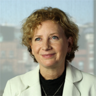 SS2019 ENTREPRENEURIAL_FINANCE_rosemarie_ziedonis - foto