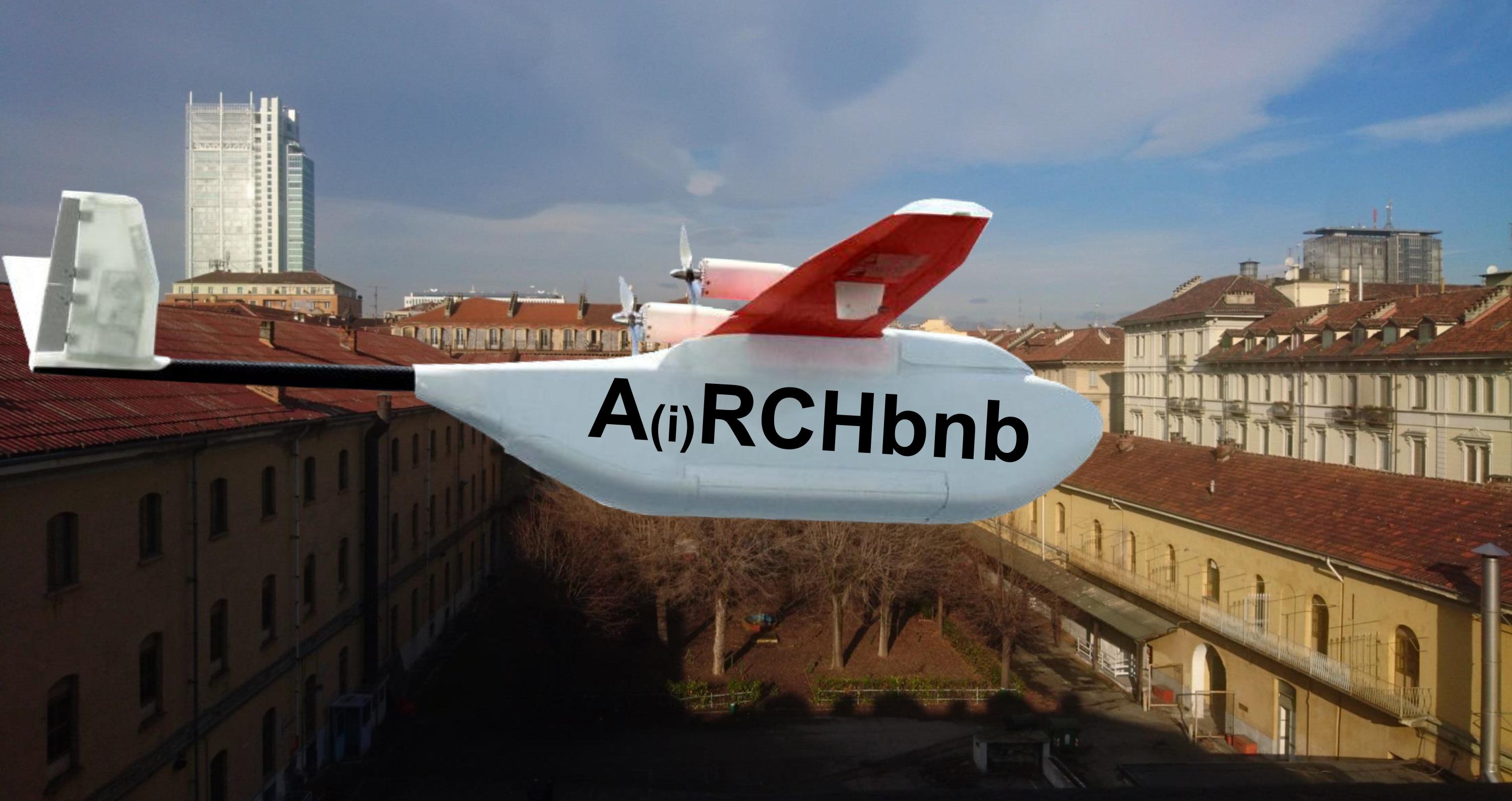 SS2017_archbnb - foto