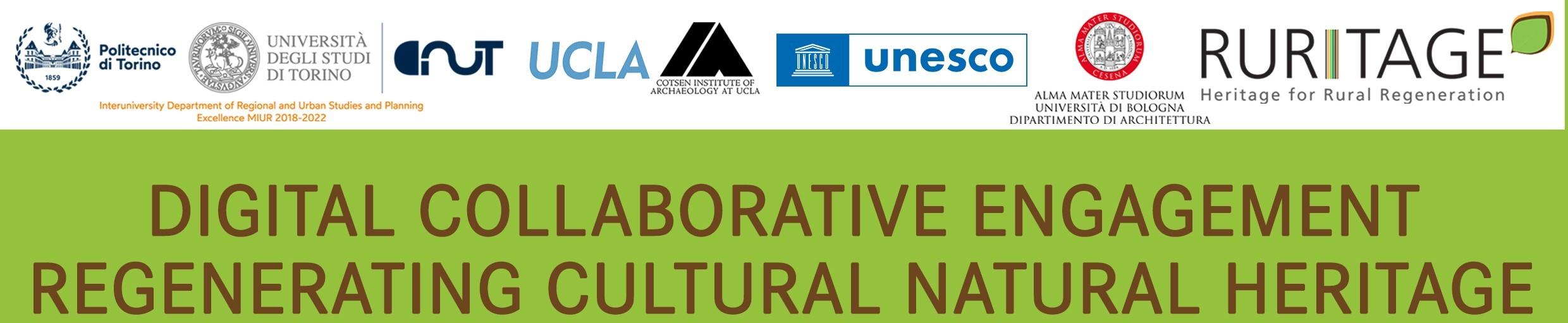 SS 2022 Cultural Heritage in Context - banner