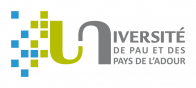 ss2020_universite_pau_pays_de_l_adour - logo