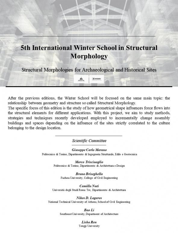 SS2021_winter_school_in_structural_morphology_Description