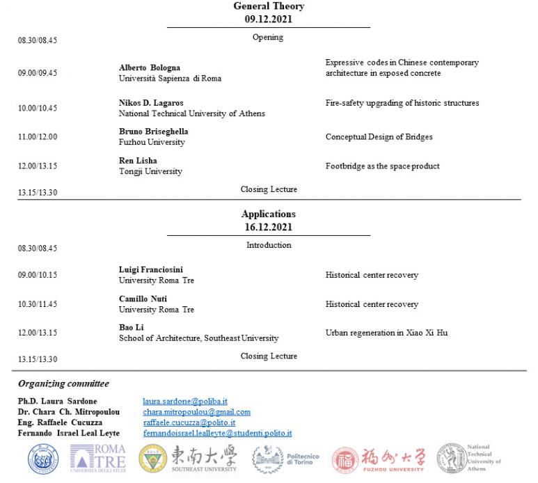 SS2021_winter_school_in_structural_morphology_program