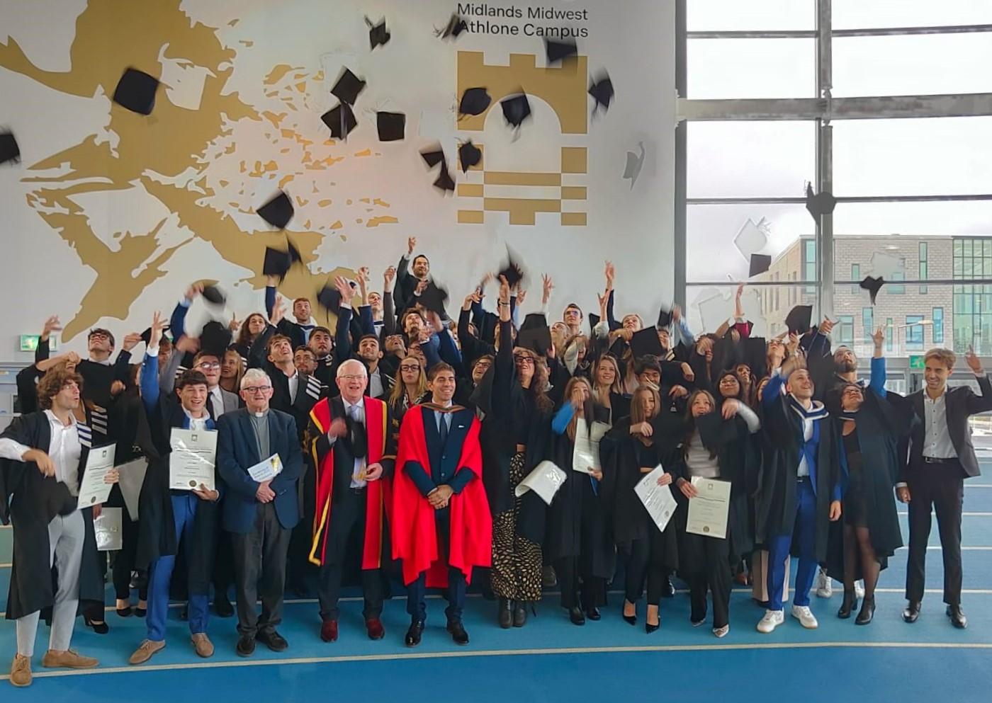 Produzione_Industriale_TUS_Graduation_Ceremony_#1