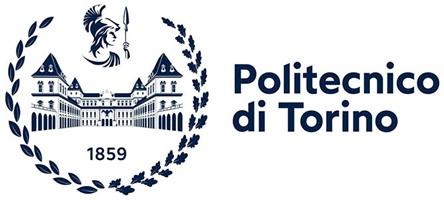 PoliTO_Logo_BLU ridimensionata