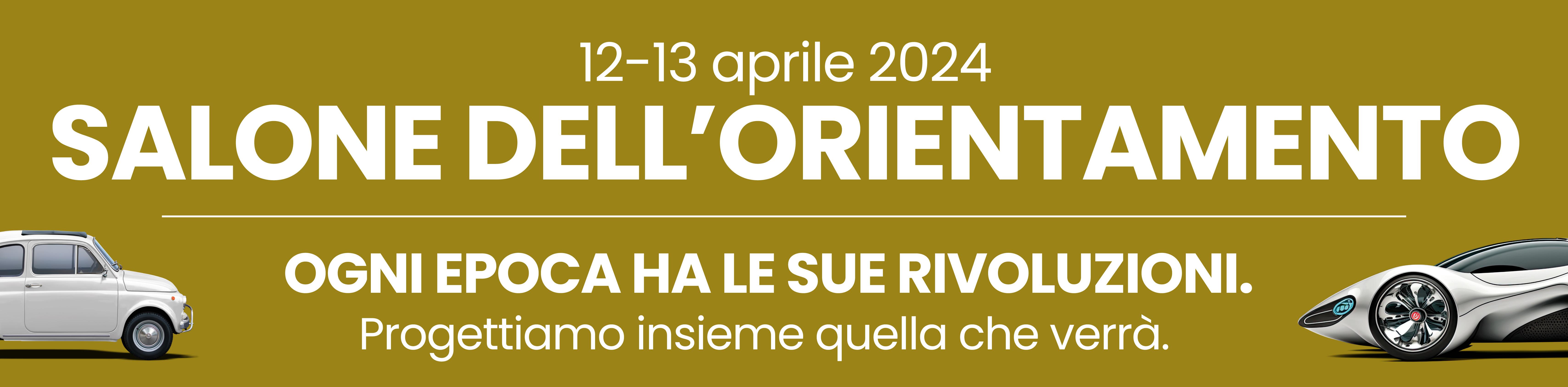banner ita 2024 salone orienta