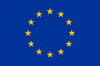 EU flag