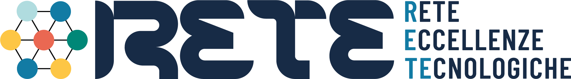 Rete delle Eccellenze TEcnologiche