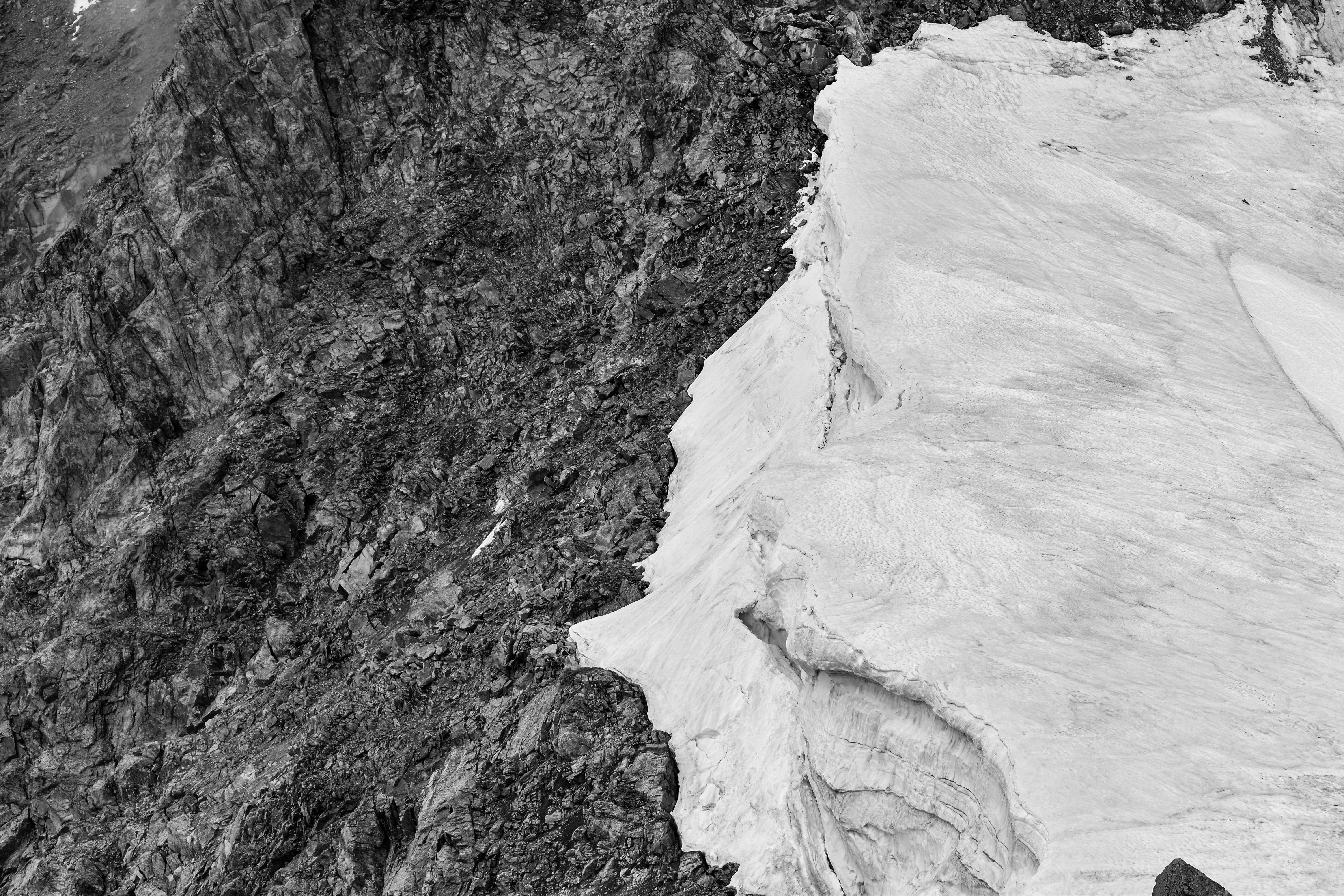Measuring the mountains BIP 2024 banner