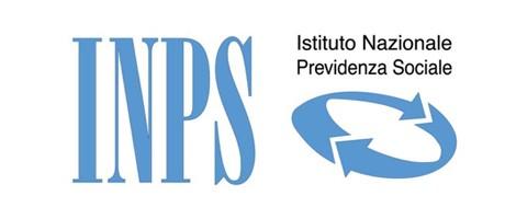 inps-logo-new_2024.jpg