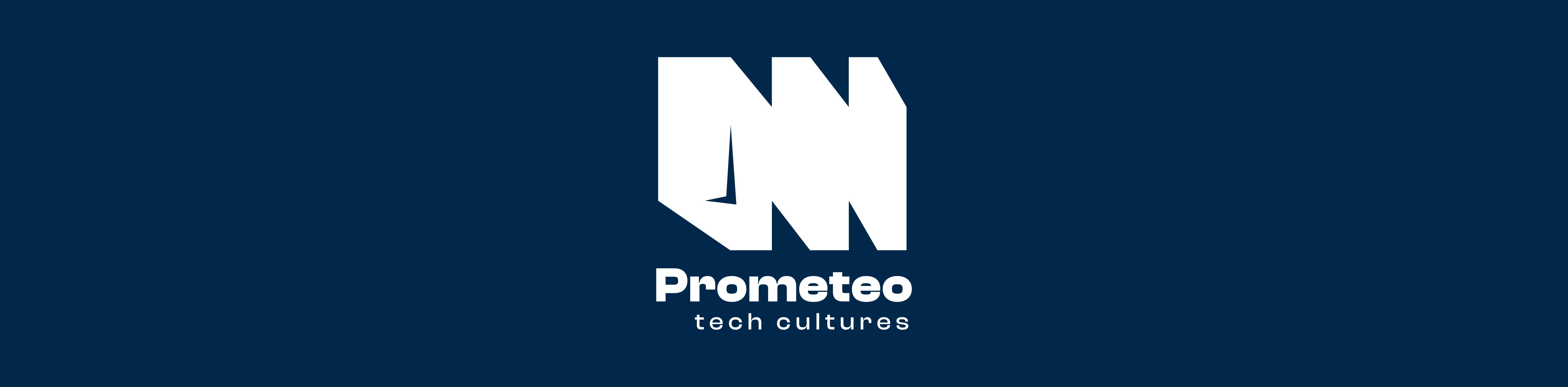 Banner Prometeo sito