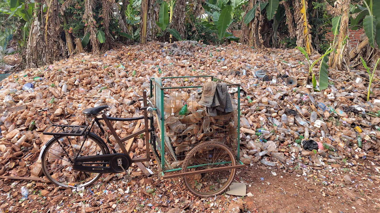 POPS_Bici Uganda