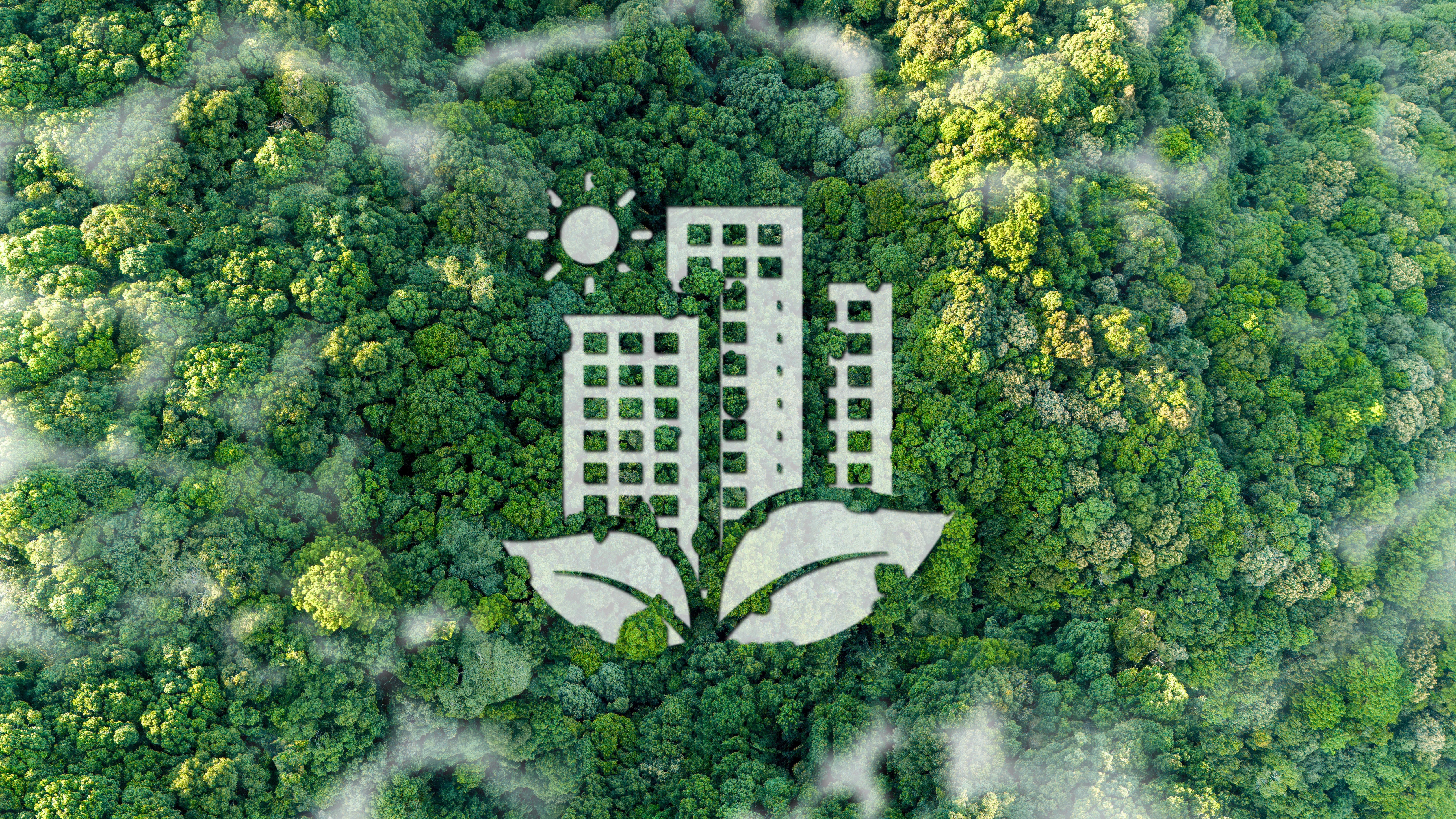 POPS_Sviluppo di comunità energetiche rinnovabili