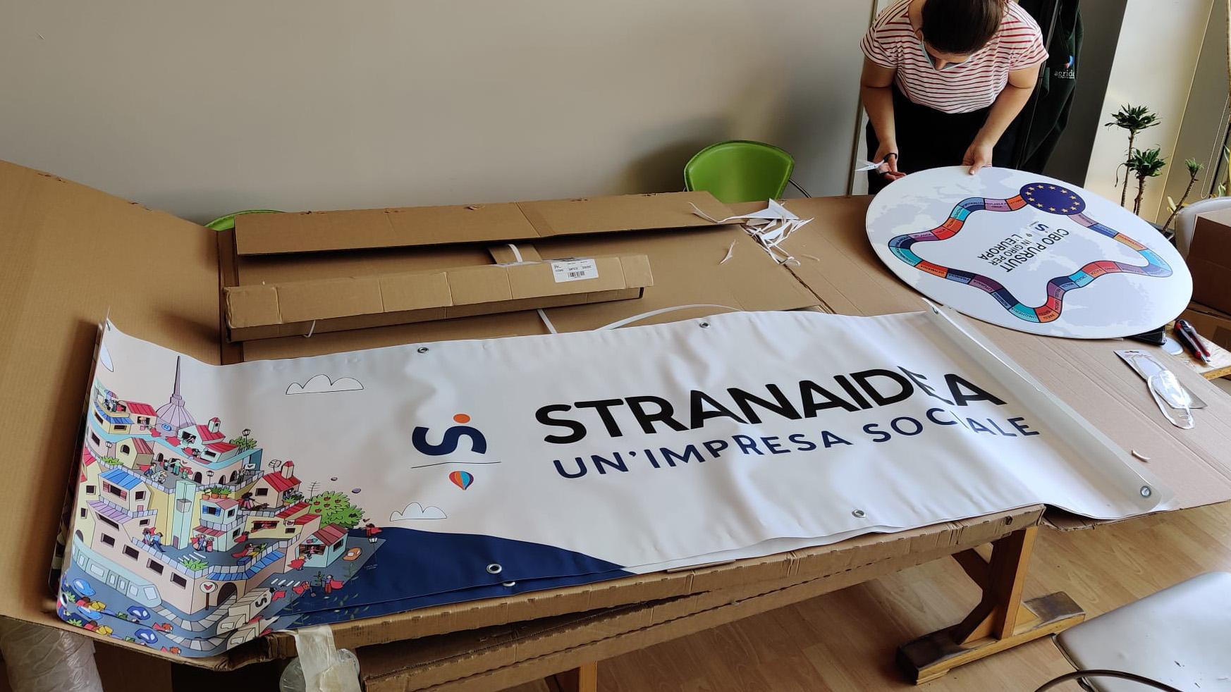 POPS_stranidea