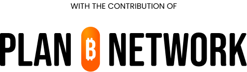 Plan B Network