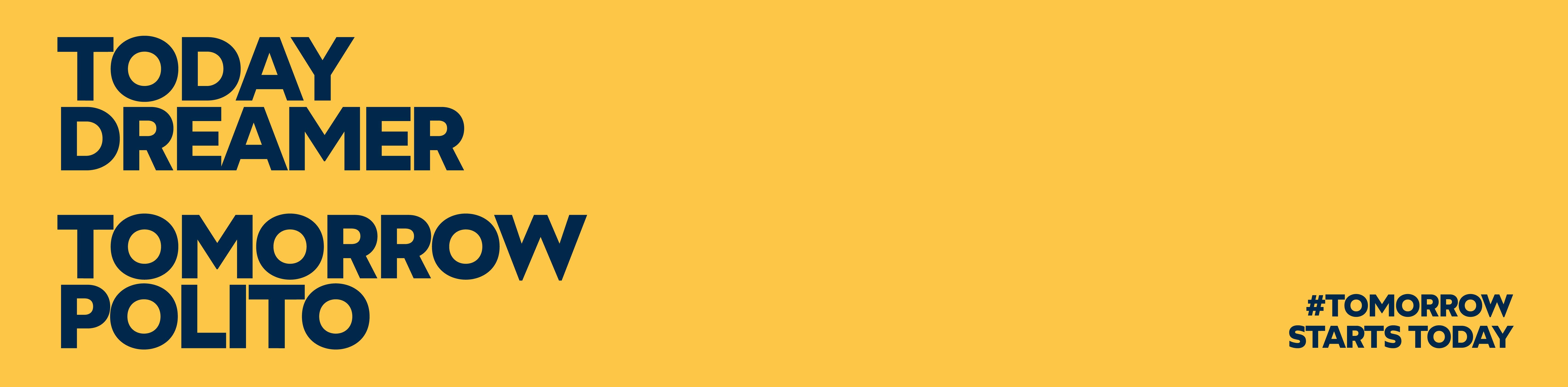 Banner bandi 25/26