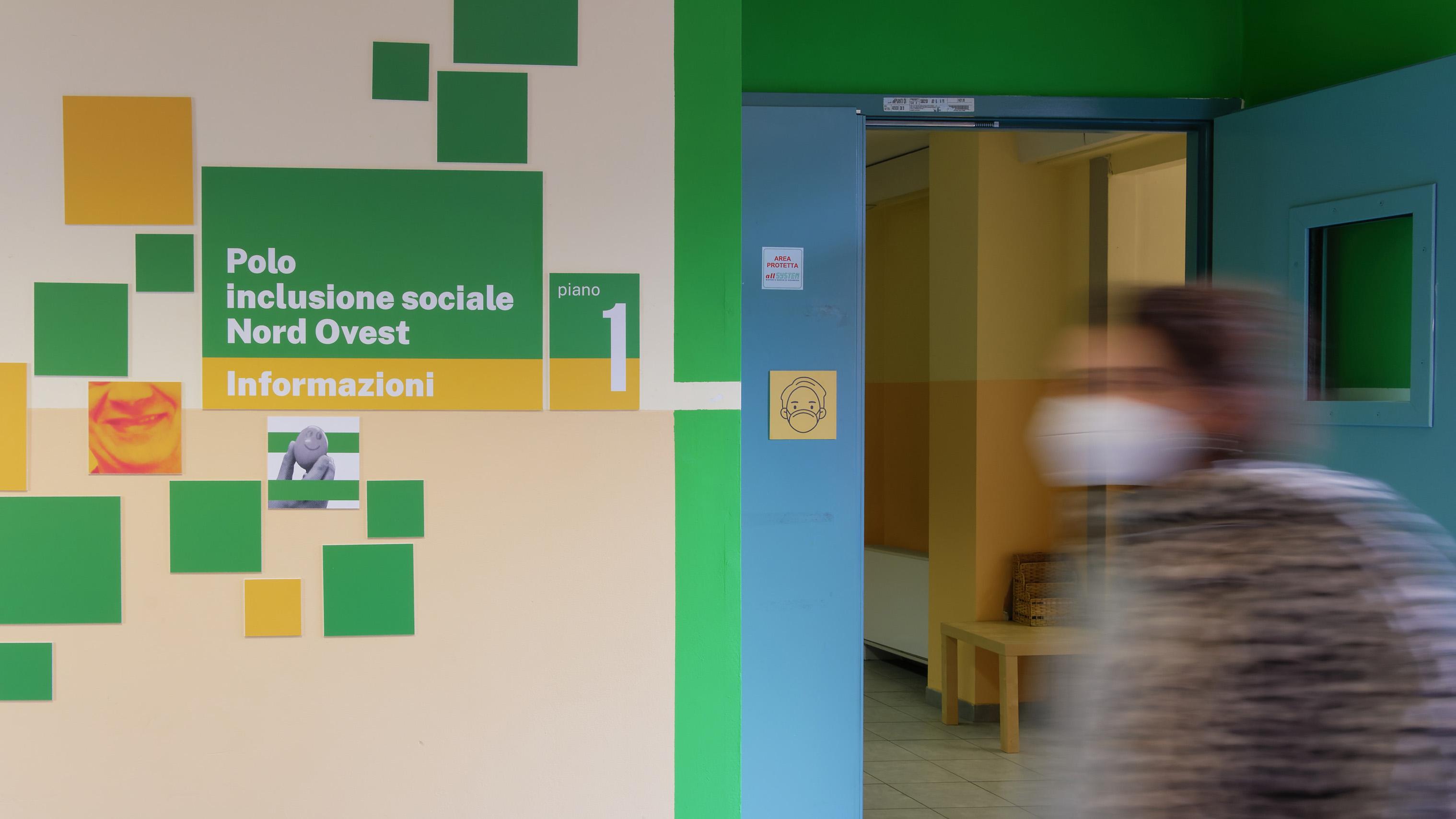 POPS_PINO Piano inclusione sociale NordOvest