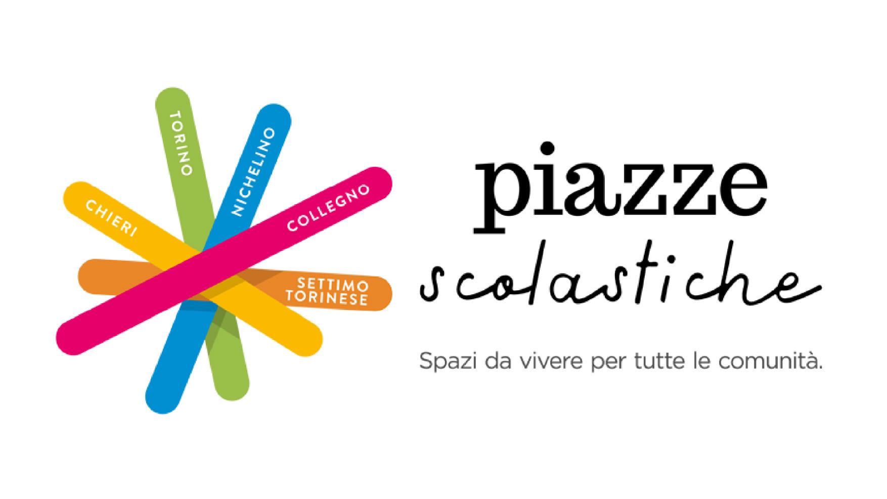 POPS_piazze scolastiche