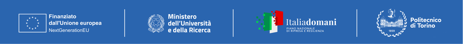 logo PNRR TNE