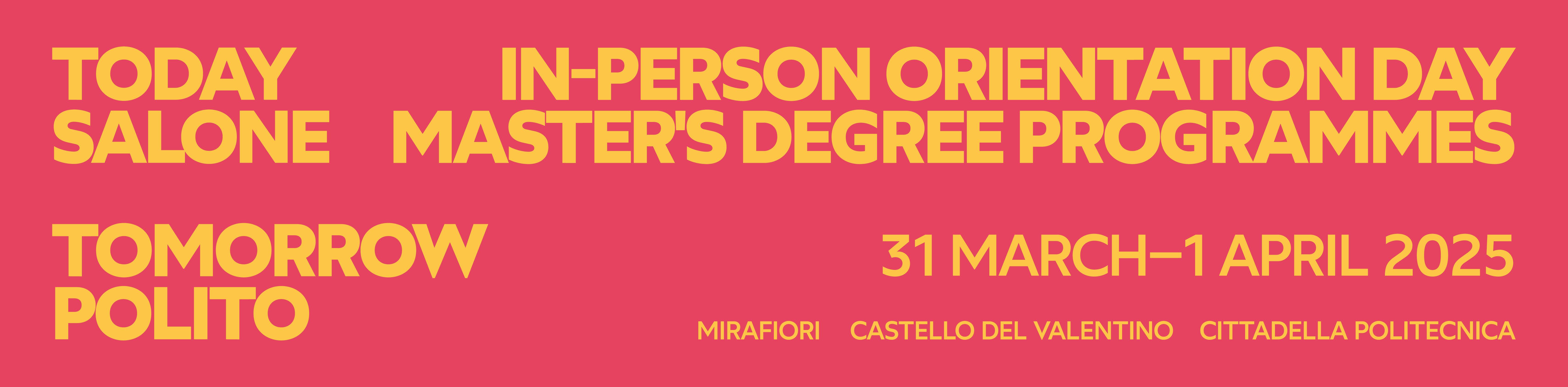 banner salone lm new eng