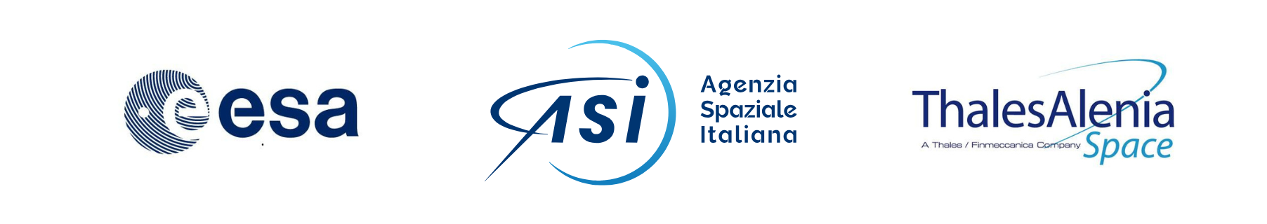SEEDS Supporting Partners