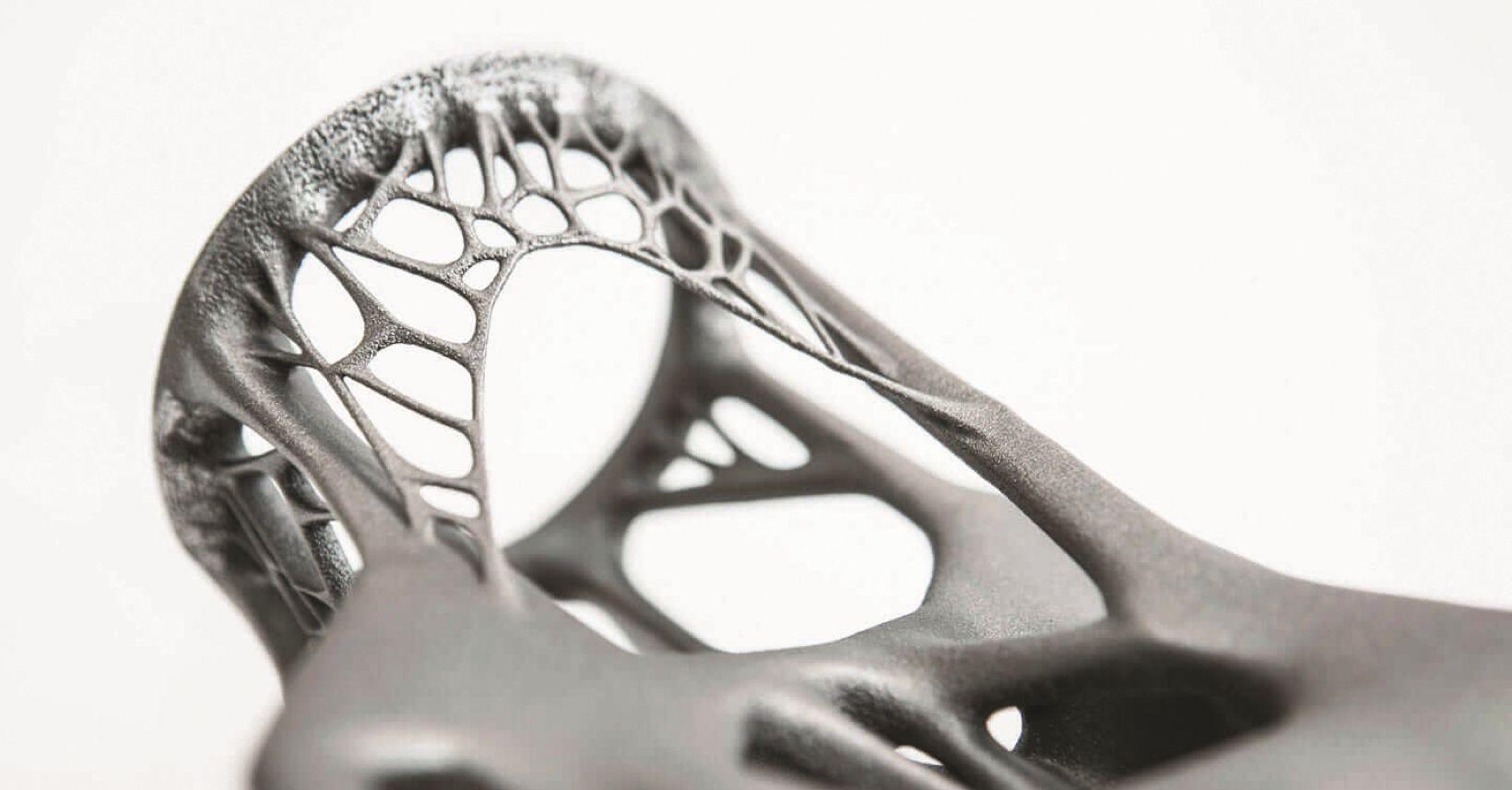 Arup_Gallery of The Future of Generative Design- Autodesk on Architecture and Machine Learning 2.jpg