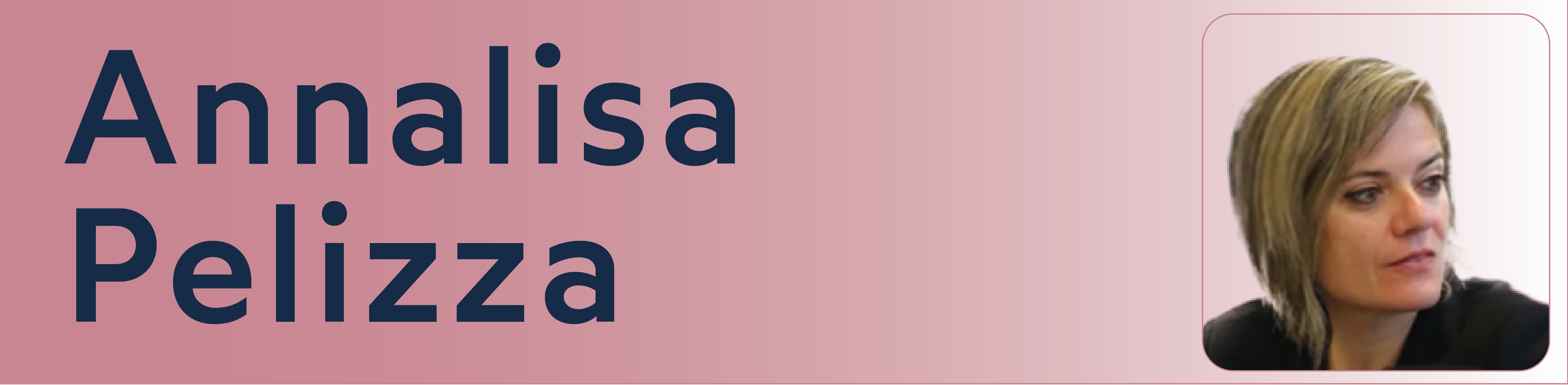 Pelizza