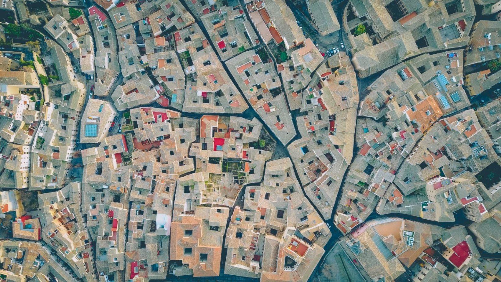 _POLI_centri R3C_immagine 1.jpg