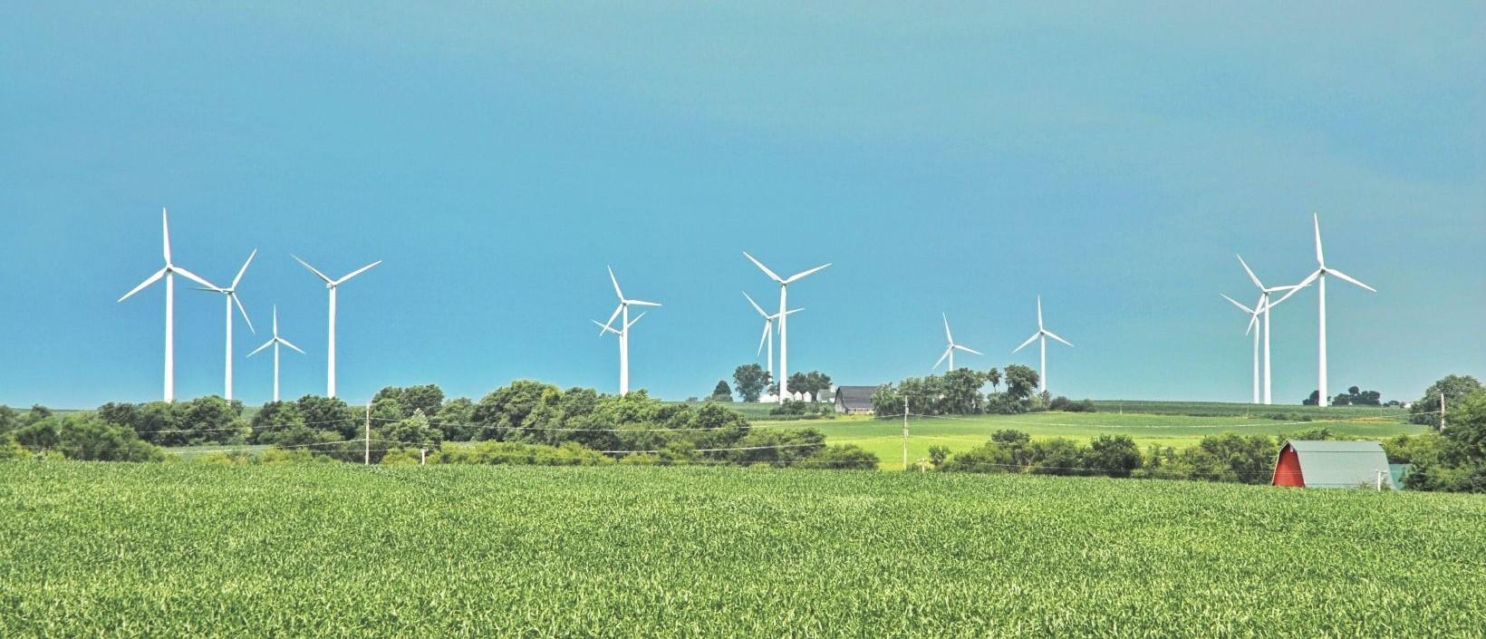 robert-linder-JbCtwdFumvk-unsplash 2.jpg