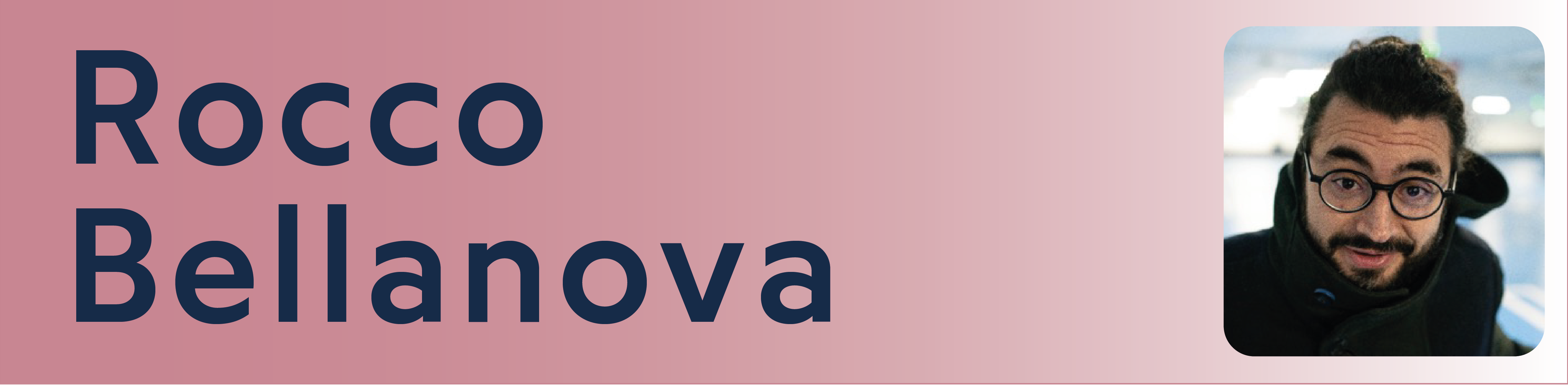 Bellanova